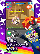 ꡼ No.009 | ο֥åץޥ - ޥåˤĤ֤פޥ۸ۿϡɤ礭Ǥ뤫ĩ