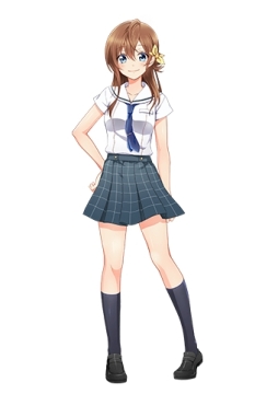 ꡼ No.002Υͥ / 奲ȬΥǥʥפۿƥȸ