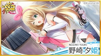 ꡼ No.003 | ȬΥǥʥסСYouTuberʥȤΥܤ