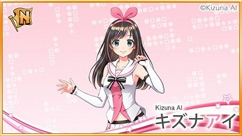 ꡼ No.004 | ȬΥǥʥסСYouTuberʥȤΥܤ