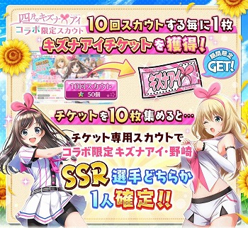 ꡼ No.006 | ȬΥǥʥסСYouTuberʥȤΥܤ