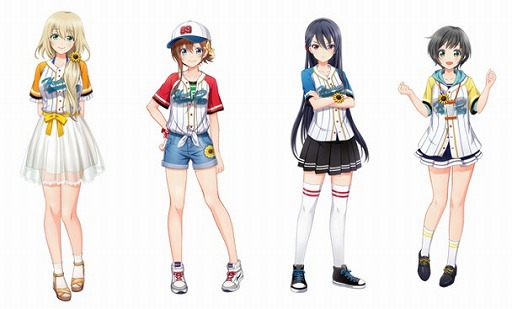 ���������꡼ No.006�Υ���ͥ������ / ��Ȭ��Υ���ǥ��ʥ���ס�1��ǯ������ȥ����󥭥��ڡ��󤬳���