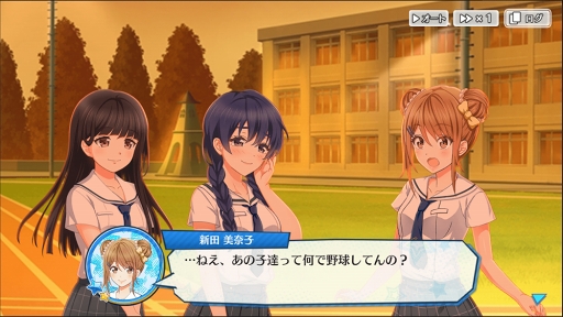 ���������꡼ No.008�Υ���ͥ������ / ��Ȭ��Υ���ǥ��ʥ���ס���꡼��1��ǯ��ǰ���������ڡ�������٥�Ȥ򳫺�