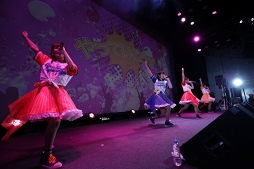 ���������꡼ No.002�Υ���ͥ������ / ��Ȭ��Υ���ǥ��ʥ���ס��ե������ȥߥ�LIVE&�ե���ߡ��ƥ��󥰤�ȯɽ���Ƥȸ�����ݡ��Ȥ����