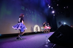 ���������꡼ No.003�Υ���ͥ������ / ��Ȭ��Υ���ǥ��ʥ���ס��ե������ȥߥ�LIVE&�ե���ߡ��ƥ��󥰤�ȯɽ���Ƥȸ�����ݡ��Ȥ����