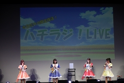 ���������꡼ No.006�Υ���ͥ������ / ��Ȭ��Υ���ǥ��ʥ���ס��ե������ȥߥ�LIVE&�ե���ߡ��ƥ��󥰤�ȯɽ���Ƥȸ�����ݡ��Ȥ����