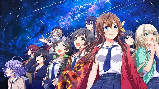 ꡼ No.007Υͥ / ֥ϥʥס䥤٥ȤΡ忧ޤ ̤νʥڡɤ»