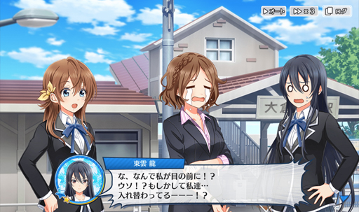 ���������꡼ No.004�Υ���ͥ������ / �֥ϥ��ʥ��ס����澭�����꤬��������Υ��٥�Ȥ��о�