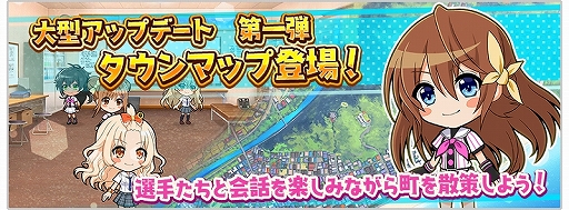 ���������꡼ No.001�Υ���ͥ������ / ��Ȭ��Υ���ǥ��ʥ���ס�Į�򻶺��Ǥ���֥�����ޥåספ��о졣TV���˥Ჽ��ǰ����̵��10Ϣ������ʤɤ�