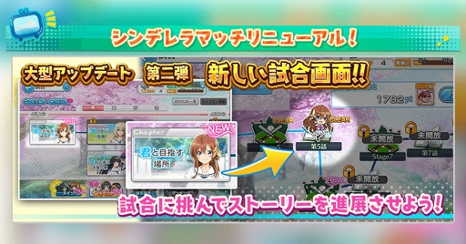 ���������꡼ No.001�Υ���ͥ������ / ��Ȭ��Υ���ǥ��ʥ���ס�����ǥ��ޥå�����˥塼���롣1��1��̵����10Ϣ������Ⳬ����