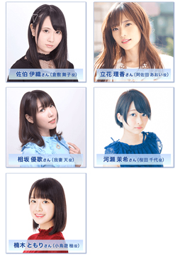 ���������꡼ No.003�Υ���ͥ������ / �����ĥ����֥��ߥå��ޡ����å�96�״�ȥ֡����˽�Ÿ����