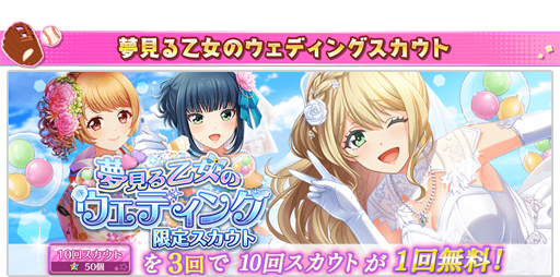 ���������꡼ No.007�Υ���ͥ������ / ��Ȭ��Υ���ǥ��ʥ���ס���꡼��2��ǯ��ǰ���������ڡ��󤬳���