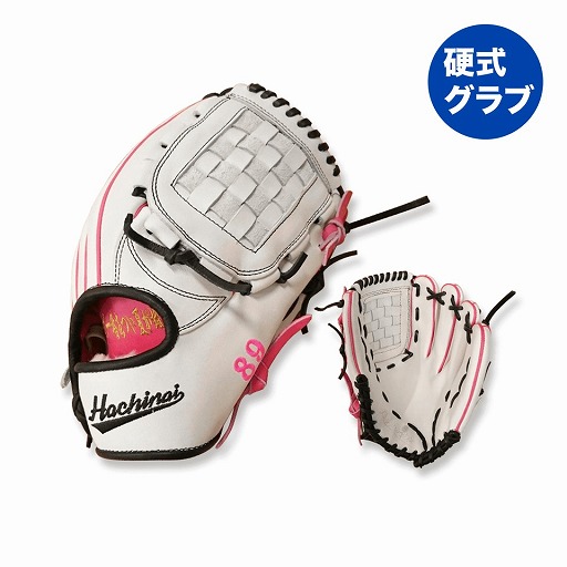 画像ギャラリー No.007のサムネイル画像 / アカツキ,コミックマーケット96で販売する「八月のシンデレラナイン」「JAZZ-ON!」のグッズを公開