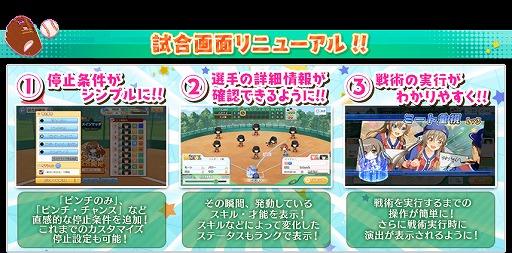 ���������꡼ No.014�Υ���ͥ������ / ��Ȭ��Υ���ǥ��ʥ���ס������90��ʬ�Υ�����̵���ʤɤ�»ܤ����Ȭ�ƺספ򳫺��档���碌�ƥ�åԥ󥰥ȥ쥤��ʤɤ��о�