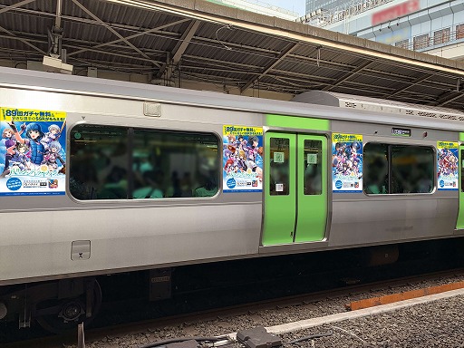 ���������꡼ No.015�Υ���ͥ������ / ��Ȭ��Υ���ǥ��ʥ���ס������90��ʬ�Υ�����̵���ʤɤ�»ܤ����Ȭ�ƺספ򳫺��档���碌�ƥ�åԥ󥰥ȥ쥤��ʤɤ��о�