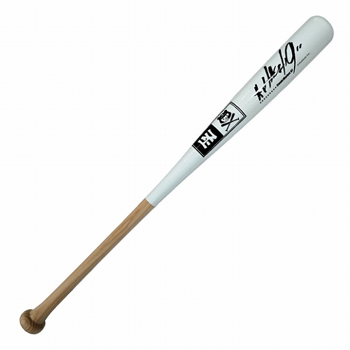 画像ギャラリー No.005のサムネイル画像 / アカツキ,「コミックマーケット97」で販売する「八月のシンデレラナイン」のグッズ情報を公開