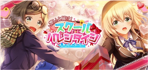 ���������꡼ No.013�Υ���ͥ������ / ��Ȭ��Υ���ǥ��ʥ���פˤơ��ۤ����Ϥ�����������Х�󥿥��󥭥��ڡ���פ�������