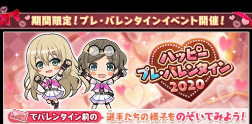 ���������꡼ No.014�Υ���ͥ������ / ��Ȭ��Υ���ǥ��ʥ���פˤơ��ۤ����Ϥ�����������Х�󥿥��󥭥��ڡ���פ�������