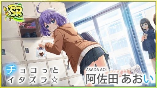 ���������꡼ No.018�Υ���ͥ������ / ��Ȭ��Υ���ǥ��ʥ���פˤơ��ۤ����Ϥ�����������Х�󥿥��󥭥��ڡ���פ�������