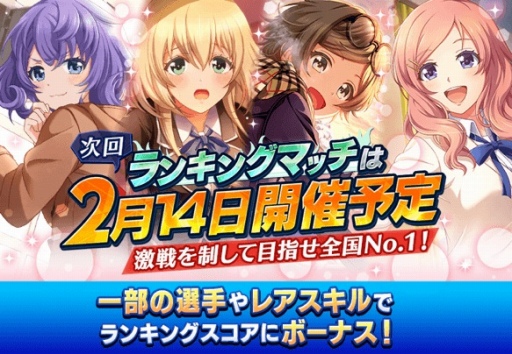 ���������꡼ No.022�Υ���ͥ������ / ��Ȭ��Υ���ǥ��ʥ���פˤơ��ۤ����Ϥ�����������Х�󥿥��󥭥��ڡ���פ�������