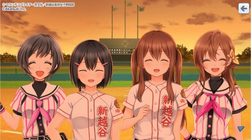 ���������꡼ No.009�Υ���ͥ������ / ��Ȭ��Υ���ǥ��ʥ���ס�TV���˥�ֵ�ӡפȤΥ���ܥ��٥�Ȥ����Ť�