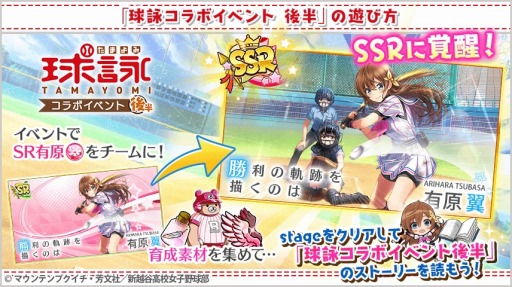 ���������꡼ No.011�Υ���ͥ������ / ��Ȭ��Υ���ǥ��ʥ���ס�TV���˥�ֵ�ӡפȤΥ���ܥ��٥�Ȥ����Ť�