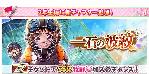 ���������꡼ No.007�Υ���ͥ������ / ��Ȭ��Υ���ǥ��ʥ���ס���պפγ����ǰ���ƥ����㥱�åȤ��ץ쥼��ȡ����������䥤�٥�Ȥγ��Ť�