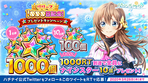 ���������꡼ No.002�Υ���ͥ������ / ��Ȭ��Υ���ǥ��ʥ���ס���꡼��1000����ǰ�Ȥ��ƥ������󤹤��SSR��������åȤ�ץ쥼���