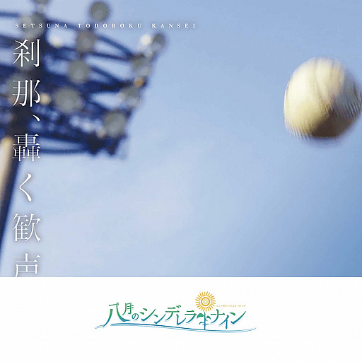 ���������꡼ No.001�Υ���ͥ������ / ��Ȭ��Υ���ǥ��ʥ���ס�4th�ߥ˥���Х���ۿ�����������