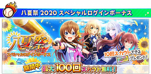 画像ギャラリー No.002のサムネイル画像 / 「八月のシンデレラナイン」,女子硬式野球夏季大会スタート