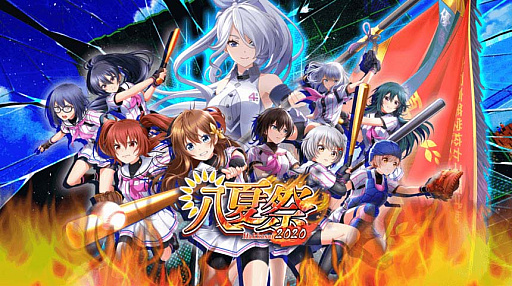 ���������꡼ No.001�Υ���ͥ������ / ��Ȭ��Υ���ǥ��ʥ���ס�����100�󥬥���̵�����ʥ��󥹥���89�ĥץ쥼��Ȥ�Ȭ�ƺ׳�����