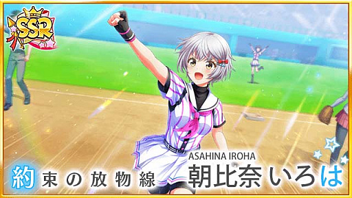 ���������꡼ No.009�Υ���ͥ������ / ��Ȭ��Υ���ǥ��ʥ���ס�����100�󥬥���̵�����ʥ��󥹥���89�ĥץ쥼��Ȥ�Ȭ�ƺ׳�����