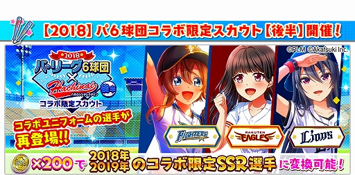 ���������꡼ No.008�Υ���ͥ������ / ��Ȭ��Υ���ǥ��ʥ���ס��ѡ��꡼��6���ĤȤθ��ꥳ��ܥ��٥�Ȥȥ���ܥ����㤬������