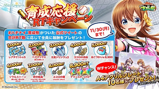 ���������꡼ No.006�Υ���ͥ������ / ��Ȭ��Υ���ǥ��ʥ���׺���50Ϣ������ʬ�Υ����åȤ������Ǥ��륭���ڡ��󤬳���