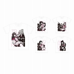 ���������꡼ No.005�Υ���ͥ������ / ��Ȭ��Υ���ǥ��ʥ���פΥ��å�������Ǥ���������Υ����Ȥ����������ץ�