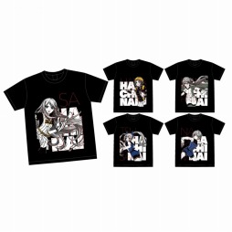 ���������꡼ No.006�Υ���ͥ������ / ��Ȭ��Υ���ǥ��ʥ���פΥ��å�������Ǥ���������Υ����Ȥ����������ץ�