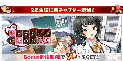 ���������꡼ No.007�Υ���ͥ������ / ��Ȭ��Υ���ǥ��ʥ���ס��ϥ��ʥ�����ȥХ�󥿥����ڤ���륭���ڡ��󤬳���