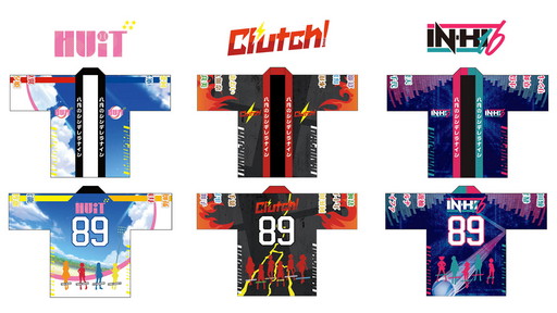 ���������꡼ No.005�Υ���ͥ������ / ��Ȭ��Υ���ǥ��ʥ����5th�饤�֡�Ȭ���Ҳ��Υ����å�2�������������ߤ�����