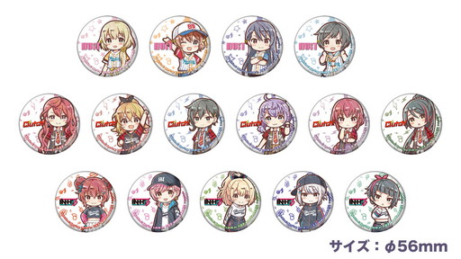 ���������꡼ No.006�Υ���ͥ������ / ��Ȭ��Υ���ǥ��ʥ����5th�饤�֡�Ȭ���Ҳ��Υ����å�2�������������ߤ�����