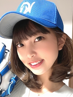 画像ギャラリー No.004のサムネイル画像 / 「八月のシンデレラナイン」の“球春祭2021”を記念した映像コンテンツ “ガチナイ 〜令和No.1野球女子決定戦〜”の配信が開始