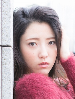 画像ギャラリー No.005のサムネイル画像 / 「八月のシンデレラナイン」の“球春祭2021”を記念した映像コンテンツ “ガチナイ 〜令和No.1野球女子決定戦〜”の配信が開始