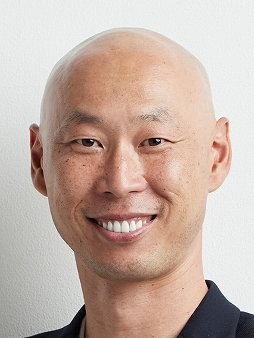 画像ギャラリー No.008のサムネイル画像 / 「八月のシンデレラナイン」の“球春祭2021”を記念した映像コンテンツ “ガチナイ 〜令和No.1野球女子決定戦〜”の配信が開始