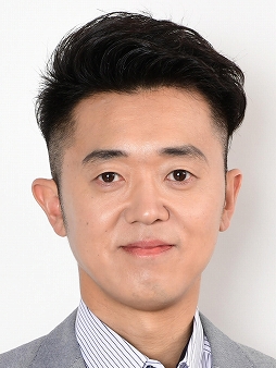 画像ギャラリー No.009のサムネイル画像 / 「八月のシンデレラナイン」の“球春祭2021”を記念した映像コンテンツ “ガチナイ 〜令和No.1野球女子決定戦〜”の配信が開始