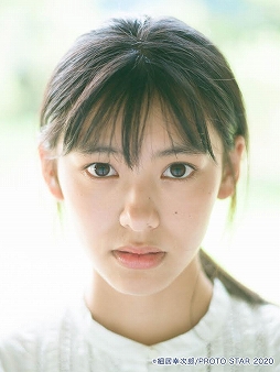 画像ギャラリー No.015のサムネイル画像 / 「八月のシンデレラナイン」の“球春祭2021”を記念した映像コンテンツ “ガチナイ 〜令和No.1野球女子決定戦〜”の配信が開始