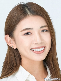 画像ギャラリー No.016のサムネイル画像 / 「八月のシンデレラナイン」の“球春祭2021”を記念した映像コンテンツ “ガチナイ 〜令和No.1野球女子決定戦〜”の配信が開始