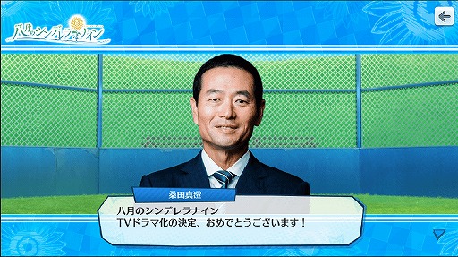 ���������꡼ No.003�Υ���ͥ������ / ��Ȭ��Υ���ǥ��ʥ���ץ���������÷��1������Ƿ��Ŀ��������о�