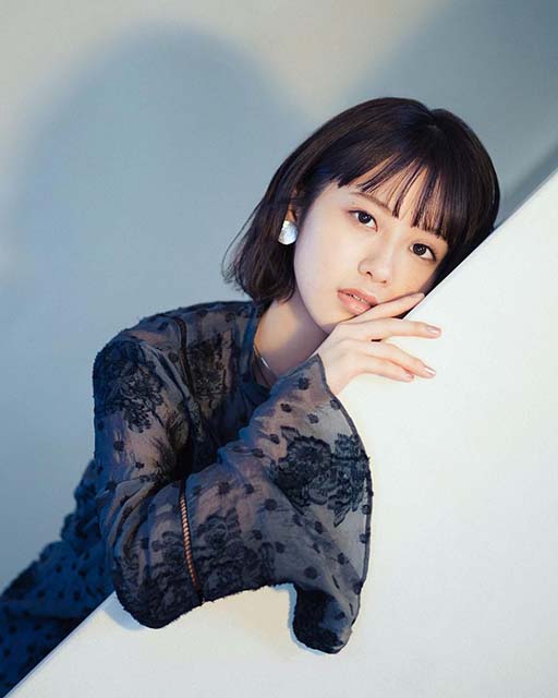 ���������꡼ No.002�Υ���ͥ������ / �饤�֥֡ϥ�����5�פβ���������åȤ��������䳫��