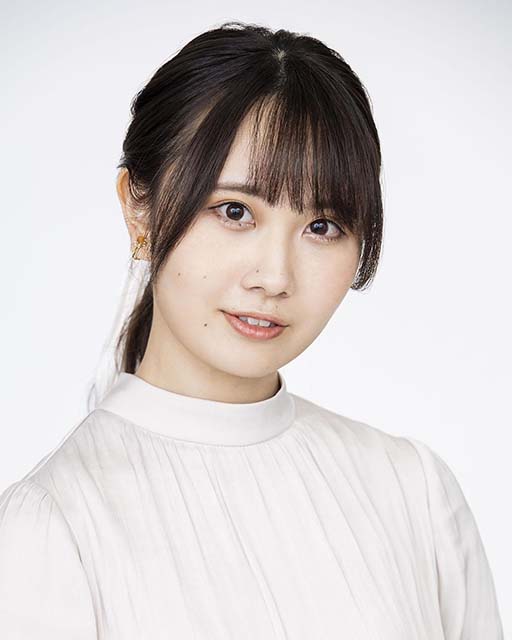 ���������꡼ No.003�Υ���ͥ������ / �饤�֥֡ϥ�����5�פβ���������åȤ��������䳫��