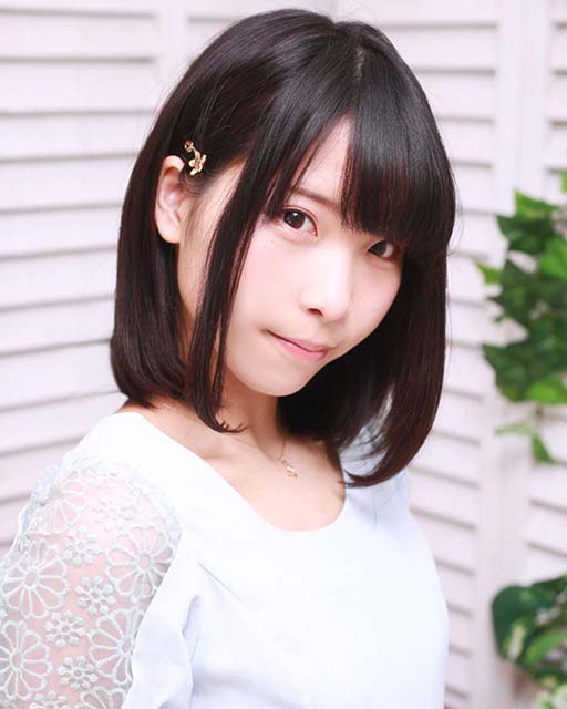 ���������꡼ No.005�Υ���ͥ������ / �饤�֥֡ϥ�����5�פβ���������åȤ��������䳫��