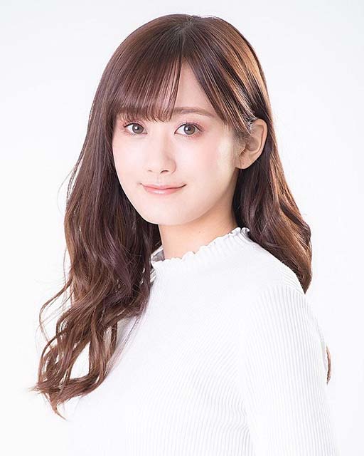 ���������꡼ No.007�Υ���ͥ������ / �饤�֥֡ϥ�����5�פβ���������åȤ��������䳫��